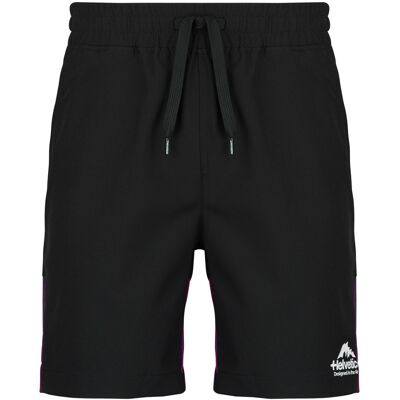 Shorts & Bermudas Helvetica DENIS EU S,EU M,EU L,EU XL Herr Shorts & Bermudas Helvetica DENIS EU S,EU M,EU L,EU XL Herr