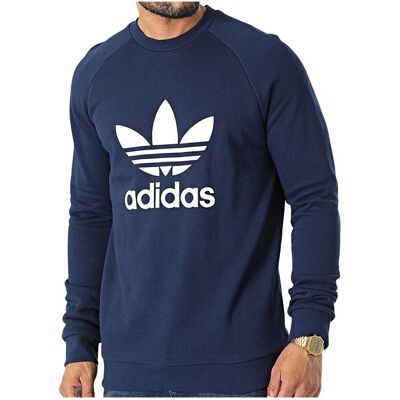 Sweatshirts adidas HK5294 EU M Sweatshirts adidas HK5294 EU M