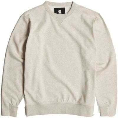 Tröjor G-Star Raw Nifous R Sw EU L,EU XL Herr Tröjor G-Star Raw Nifous R Sw EU L,EU XL Herr