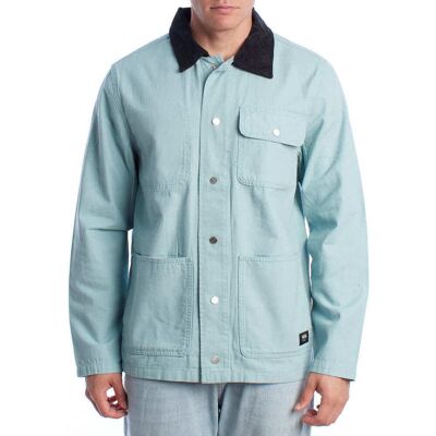 Tunna jackor Vans VN0A3WF1M8I1-VNM8I EU XL,EU XS Herr Tunna jackor Vans VN0A3WF1M8I1-VNM8I EU XL,EU XS Herr