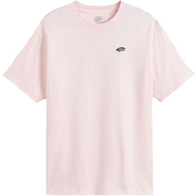 T-shirts med korta ärmar Vans Style 76 Ii Loose Ss T EU XXL,EU XS Herr T-shirts med korta ärmar Vans Style 76 Ii Loose Ss T EU XXL,EU XS Herr