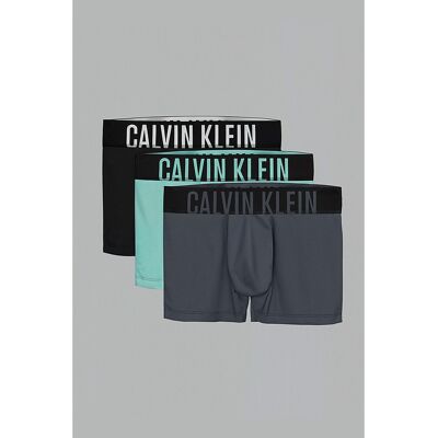 Kalsonger Calvin Klein Jeans 000nb3608a EU S,EU M,EU L,EU XL Herr Kalsonger Calvin Klein Jeans 000nb3608a EU S,EU M,EU L,EU XL Herr