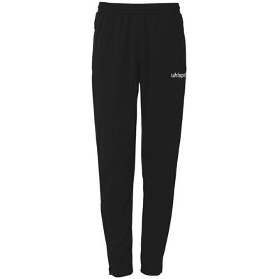 Joggingkläder / Underställ Uhlsport Classic EU XXL,EU S,EU M,EU L,EU XL,EU 3XL Herr Joggingkläder / Underställ Uhlsport Classic EU XXL,EU S,EU M,EU L,EU XL,EU 3XL Herr