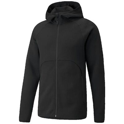 Underställ Puma Veste Dime pour homme noire EU S,EU M Herr Underställ Puma Veste Dime pour homme noire EU S,EU M Herr