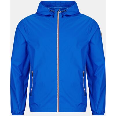 Vindjackor JOTT KILMORY EU XXL,EU M,EU L,EU XL Herr Vindjackor JOTT KILMORY EU XXL,EU M,EU L,EU XL Herr