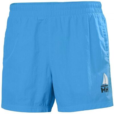 Shorts & Bermudas Helly Hansen Cascais Trunk EU XXL,EU S,EU M,EU L,EU XL Herr Shorts & Bermudas Helly Hansen Cascais Trunk EU XXL,EU S,EU M,EU L,EU XL Herr