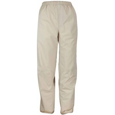 Koftor / Cardigans / Västar Nike 145638168 EU XXL Herr Koftor / Cardigans / Västar Nike 145638168 EU XXL Herr