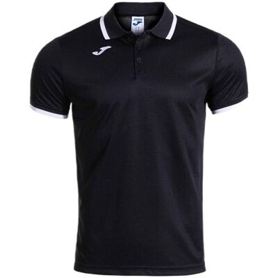 Polotröjor med korta ärmar Joma 104493102 EU L Herr Polotröjor med korta ärmar Joma 104493102 EU L Herr