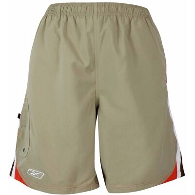 Shorts & Bermudas Reebok Sport ABMB7015266 EU XL Herr Shorts & Bermudas Reebok Sport ABMB7015266 EU XL Herr