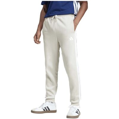 Joggingkläder / Underställ adidas M 3s Fl Tc Pt EU L Herr Joggingkläder / Underställ adidas M 3s Fl Tc Pt EU L Herr
