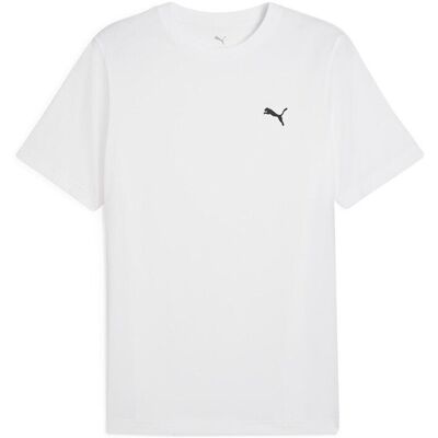 T-shirts med korta ärmar Puma 68253802 EU XXL,EU S,EU XL Herr T-shirts med korta ärmar Puma 68253802 EU XXL,EU S,EU XL Herr