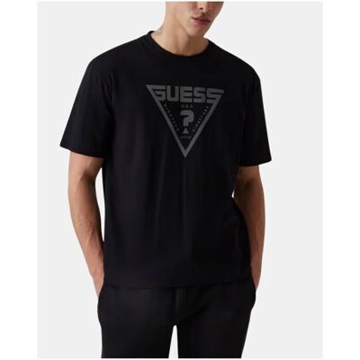 T-shirts med korta ärmar Guess Z4BI02 I3Z14 EU M,EU L,EU XL Herr T-shirts med korta ärmar Guess Z4BI02 I3Z14 EU M,EU L,EU XL Herr