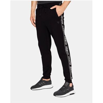 Byxor Guess Z2YB19 K6ZS1 EU M,EU L,EU XL Herr Byxor Guess Z2YB19 K6ZS1 EU M,EU L,EU XL Herr