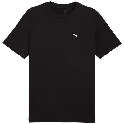 T-shirts med korta ärmar Puma 68472601 EU S,EU M,EU L,EU XL,EU XS Herr T-shirts med korta ärmar Puma 68472601 EU S,EU M,EU L,EU XL,EU XS Herr