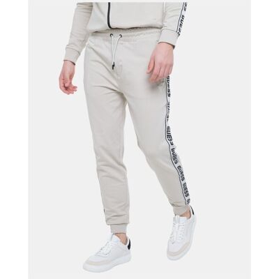 Byxor Guess Z2YB19 K6ZS1 EU S,EU L,EU XL Herr Byxor Guess Z2YB19 K6ZS1 EU S,EU L,EU XL Herr