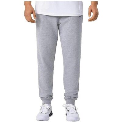 Joggingkläder / Underställ Head Pantalon CLUB ORIGINAL pour homme EU S,EU M,EU L,EU XL Herr Joggingkläder / Underställ Head Pantalon CLUB ORIGINAL pour homme EU S,EU M,EU L,EU XL Herr