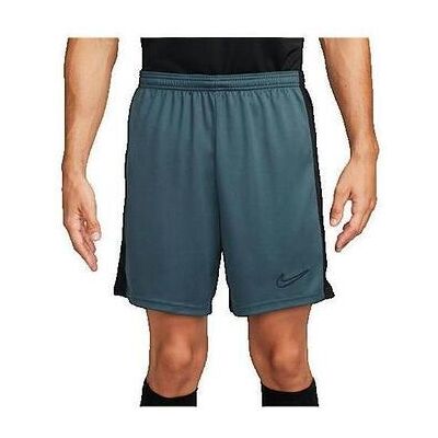 Nike Dri-FIT Academy Herr Grön Fotbollsshorts - Sportkläder Nike Dri-FIT Academy Herr Grön Fotbollsshorts - Sportkläder