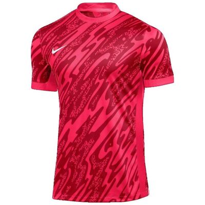 T-shirts med korta ärmar Nike V EU XXL,EU M Herr T-shirts med korta ärmar Nike V EU XXL,EU M Herr
