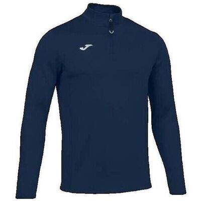 Sweatshirts Joma Night EU S,EU M,EU L,EU XL,EU XS,EU XXS Sweatshirts Joma Night EU S,EU M,EU L,EU XL,EU XS,EU XXS