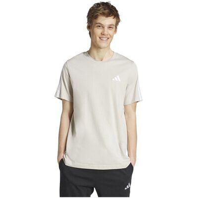 T-shirts med korta ärmar adidas JY1566000WONALU EU XXL,EU S,EU M,EU L,EU XL Herr T-shirts med korta ärmar adidas JY1566000WONALU EU XXL,EU S,EU M,EU L,EU XL Herr