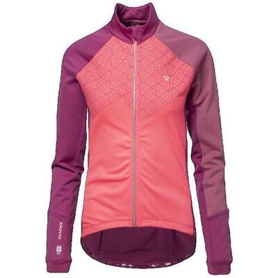 Underställ Radvik Veste de survêtement November BV Jumper EU S,EU M,EU L Herr Underställ Radvik Veste de survêtement November BV Jumper EU S,EU M,EU L Herr