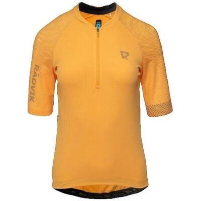 Sport-T-shirts Radvik T-shirt Steinar cyclisme EU S,EU M,EU L,EU XL Sport-T-shirts Radvik T-shirt Steinar cyclisme EU S,EU M,EU L,EU XL