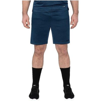 Shorts & Bermudas Jako Short Challenge Coupe sportive EU S,EU M Herr Shorts & Bermudas Jako Short Challenge Coupe sportive EU S,EU M Herr