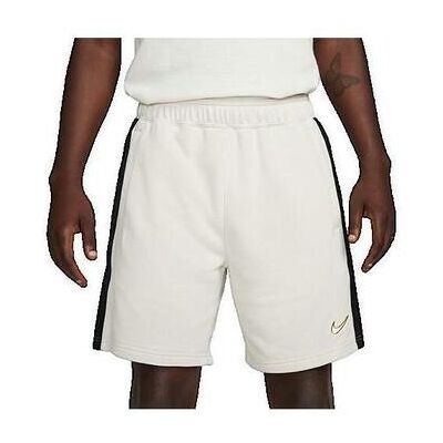Shorts & Bermudas Nike Pantalon Short Sp ft EU S,EU M,EU L,EU XL Herr Shorts & Bermudas Nike Pantalon Short Sp ft EU S,EU M,EU L,EU XL Herr