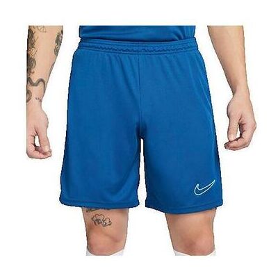 Shorts & Bermudas Nike Dri-Fit Academy EU S,EU M,EU L,EU XL,EU XS Herr Shorts & Bermudas Nike Dri-Fit Academy EU S,EU M,EU L,EU XL,EU XS Herr