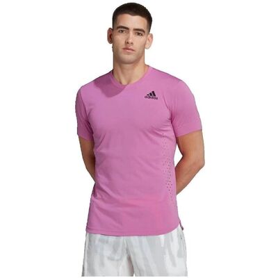T-shirts med korta ärmar adidas T-shirt New York FreeLift EU S,EU M,EU L,EU XL Herr T-shirts med korta ärmar adidas T-shirt New York FreeLift EU S,EU M,EU L,EU XL Herr