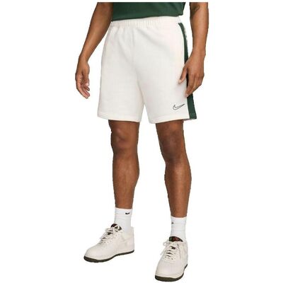 Shorts & Bermudas Nike Short NSW SP FT Beige EU S,EU M,EU L,EU XL Herr Shorts & Bermudas Nike Short NSW SP FT Beige EU S,EU M,EU L,EU XL Herr