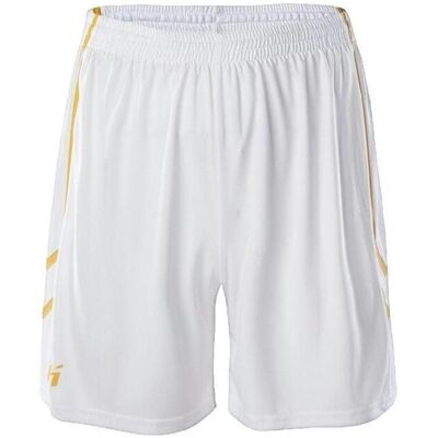 Shorts & Bermudas Huari Short Dunkey II confortable et décontracté EU S,EU M,EU L,EU XL Herr Shorts & Bermudas Huari Short Dunkey II confortable et décontracté EU S,EU M,EU L,EU XL Herr