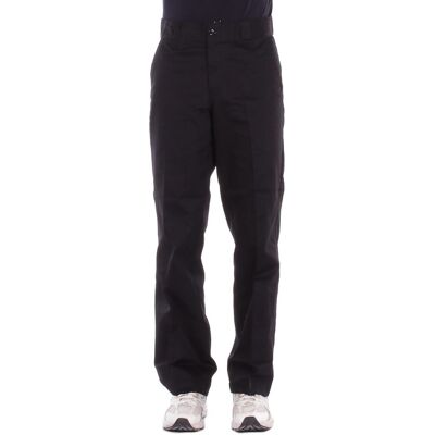Kostymbyxor Dickies DK0A87YO US 31 Herr Kostymbyxor Dickies DK0A87YO US 31 Herr