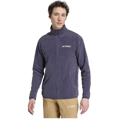 Tröjor adidas Terrex EU M,EU XL Herr Tröjor adidas Terrex EU M,EU XL Herr