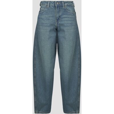 Wide jeans Dickies 957 LOOSE TAPERED WORK JEANS US 30 Wide jeans Dickies 957 LOOSE TAPERED WORK JEANS US 30
