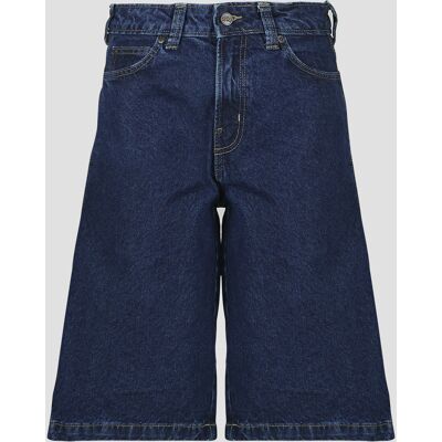 Shorts & Bermudas Dickies 957 13 INCH DENIM SHORT US 30,US 32 Dam Shorts & Bermudas Dickies 957 13 INCH DENIM SHORT US 30,US 32 Dam
