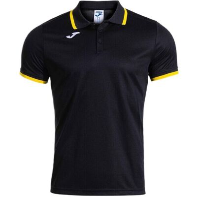 Polotröjor med korta ärmar Joma 104493109 EU L Herr Polotröjor med korta ärmar Joma 104493109 EU L Herr