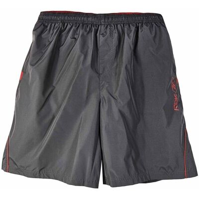 Shorts & Bermudas Reebok Sport ABME7314021 EU L,EU XL Herr Shorts & Bermudas Reebok Sport ABME7314021 EU L,EU XL Herr