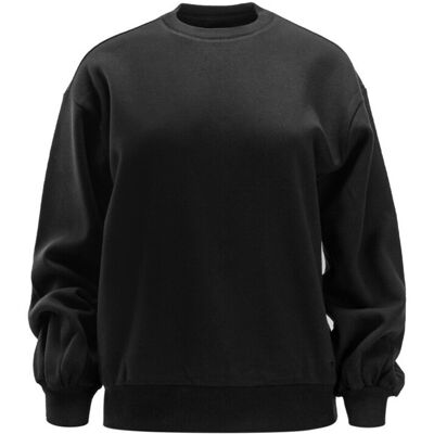 Sweatshirts Champion 116731KK001NBK EU M,EU L Sweatshirts Champion 116731KK001NBK EU M,EU L
