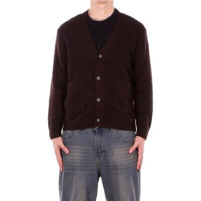 Koftor / Cardigans / Västar Only & Sons 22033787 IT M,IT L,IT XL Herr Koftor / Cardigans / Västar Only & Sons 22033787 IT M,IT L,IT XL Herr
