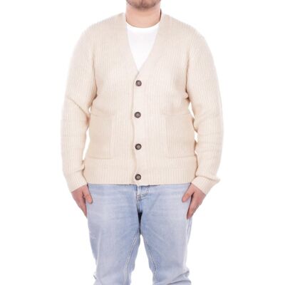 Koftor / Cardigans / Västar Only & Sons 22033787 IT S,IT M,IT L,IT XL Herr Koftor / Cardigans / Västar Only & Sons 22033787 IT S,IT M,IT L,IT XL Herr