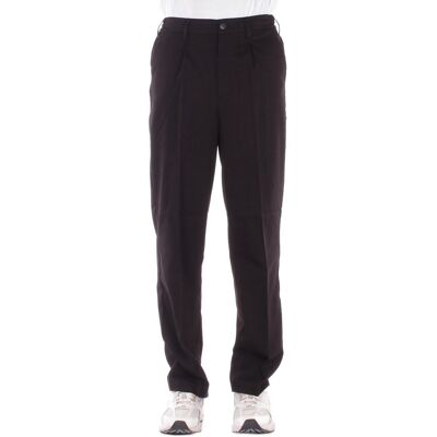 Kostymbyxor Only & Sons 22034280 EU S,EU M Herr Kostymbyxor Only & Sons 22034280 EU S,EU M Herr