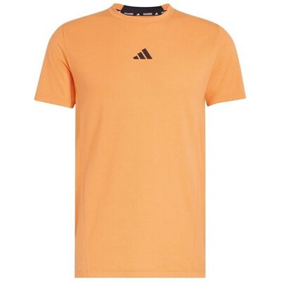 T-shirts med korta ärmar adidas KA7291000 EU XXL,EU S,EU M,EU L,EU XL Herr T-shirts med korta ärmar adidas KA7291000 EU XXL,EU S,EU M,EU L,EU XL Herr