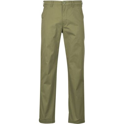Chinos / Carrotjeans Lee REGULAR CHINO US 29 / 32,US 30 / 32,US 31 / 32,US 32 / 32 Herr Chinos / Carrotjeans Lee REGULAR CHINO US 29 / 32,US 30 / 32,US 31 / 32,US 32 / 32 Herr