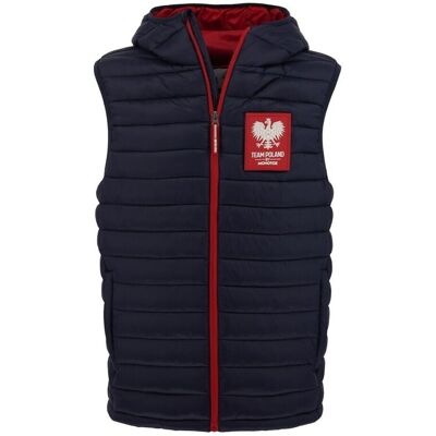 Jackor Monotox MX23084 EU XXL,EU S,EU M,EU XL Herr Jackor Monotox MX23084 EU XXL,EU S,EU M,EU XL Herr