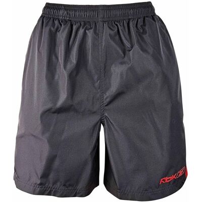 Shorts & Bermudas Reebok Sport ABME8110A1TR EU XL Herr Shorts & Bermudas Reebok Sport ABME8110A1TR EU XL Herr