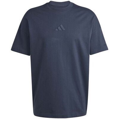 T-shirts med korta ärmar adidas JX5080000AURINK EU XXL,EU S,EU M,EU L,EU XL,EU XS Herr T-shirts med korta ärmar adidas JX5080000AURINK EU XXL,EU S,EU M,EU L,EU XL,EU XS Herr