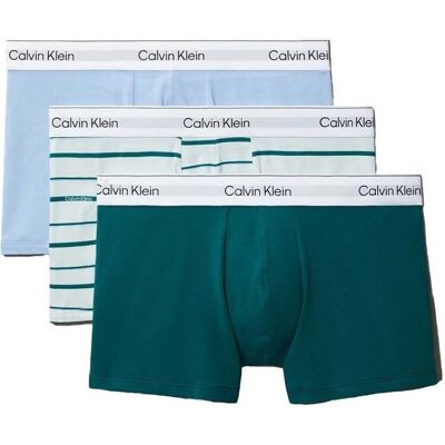 Kalsonger Calvin Klein Jeans Lv00nb4392 EU L,EU XL Herr Kalsonger Calvin Klein Jeans Lv00nb4392 EU L,EU XL Herr