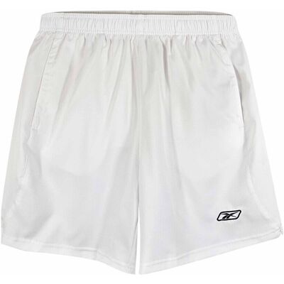 Shorts & Bermudas Reebok Sport ART714191 EU S,EU M,EU XL Herr Shorts & Bermudas Reebok Sport ART714191 EU S,EU M,EU XL Herr
