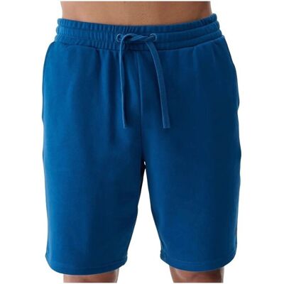 Shorts & Bermudas 4F 4FWMM00TSHOM5 EU S,EU M Herr Shorts & Bermudas 4F 4FWMM00TSHOM5 EU S,EU M Herr